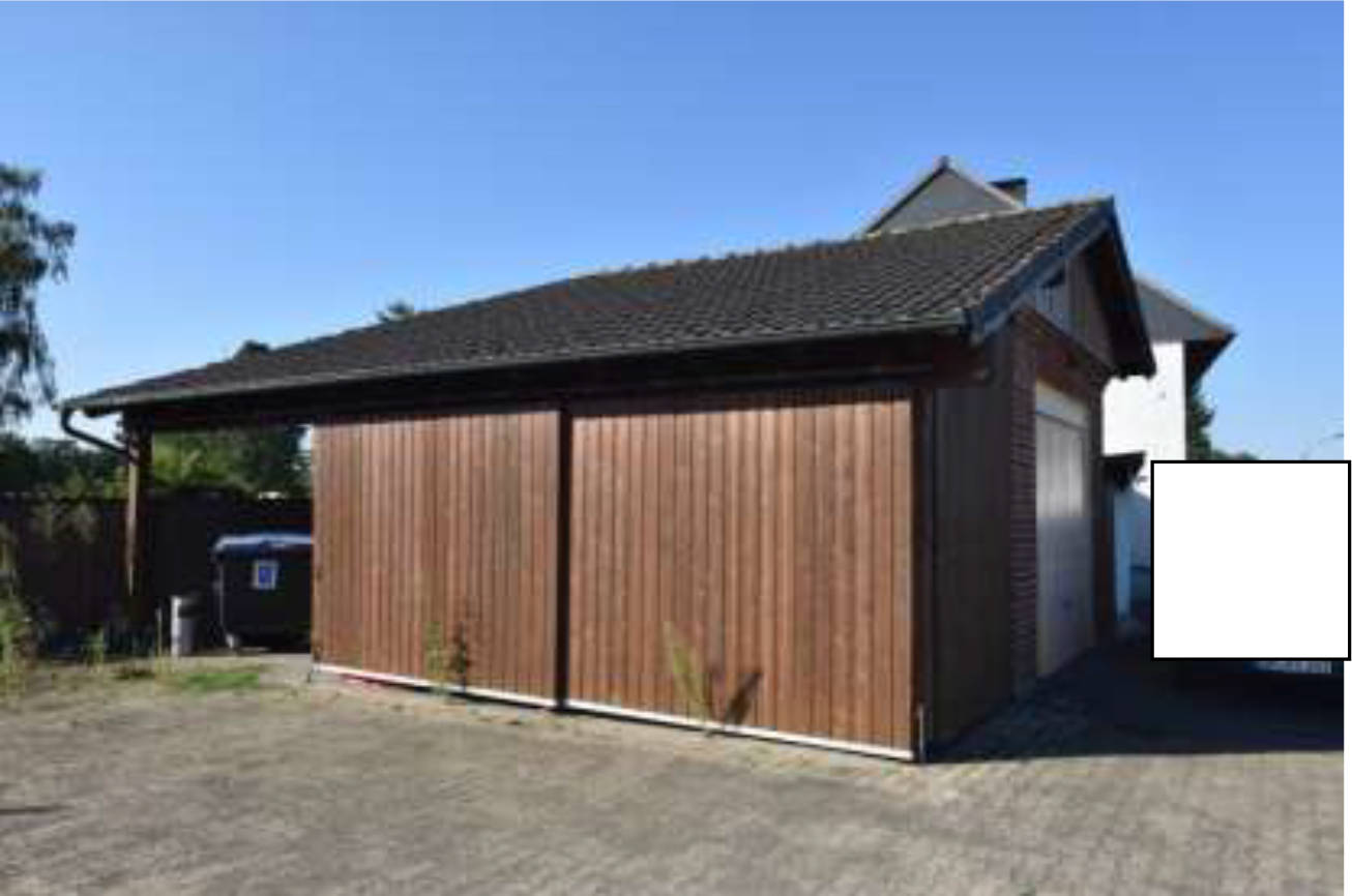 nordrheinwestpfalen 0002 K 0021/2021 Massener Heide 16, 59427 Unna 9