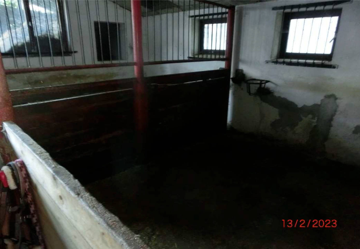 nordrheinwestpfalen 0002K0021-2022 Siegener Straße 6, 51580 Reichshof, Wildbergerhütte 9