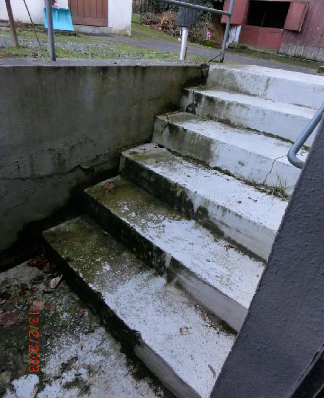 nordrheinwestpfalen 0002K0021-2022 Siegener Straße 6, 51580 Reichshof, Wildbergerhütte 10