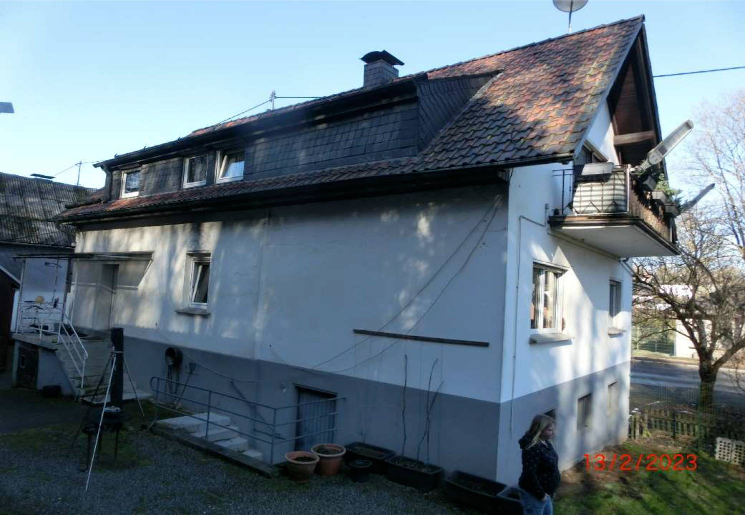 nordrheinwestpfalen 0002K0021-2022 Siegener Straße 6, 51580 Reichshof, Wildbergerhütte 8