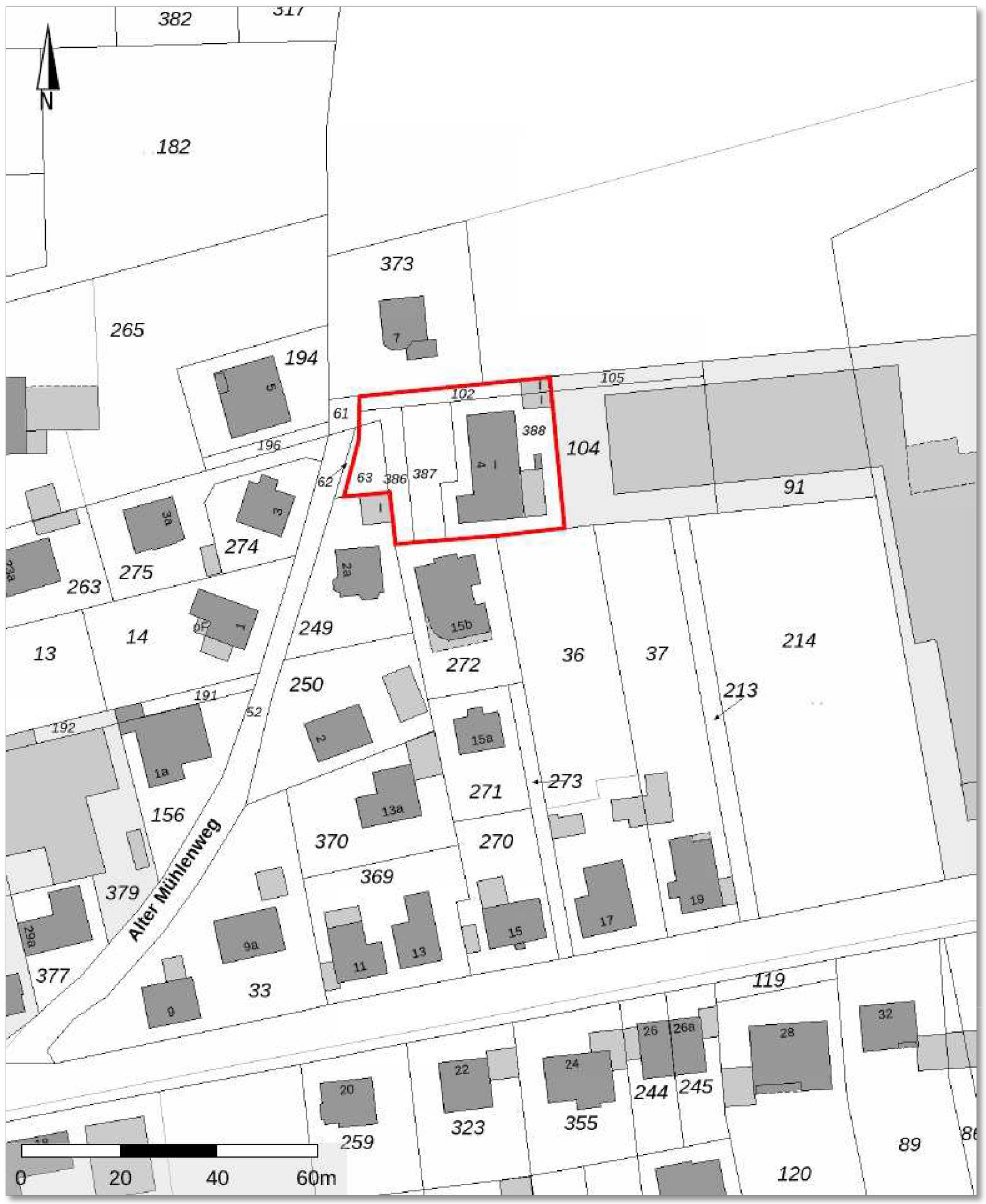 nordrheinwestpfalen 0002 K 0021/2024 Alter Mühlenweg 8, 58730 Fröndenberg 7
