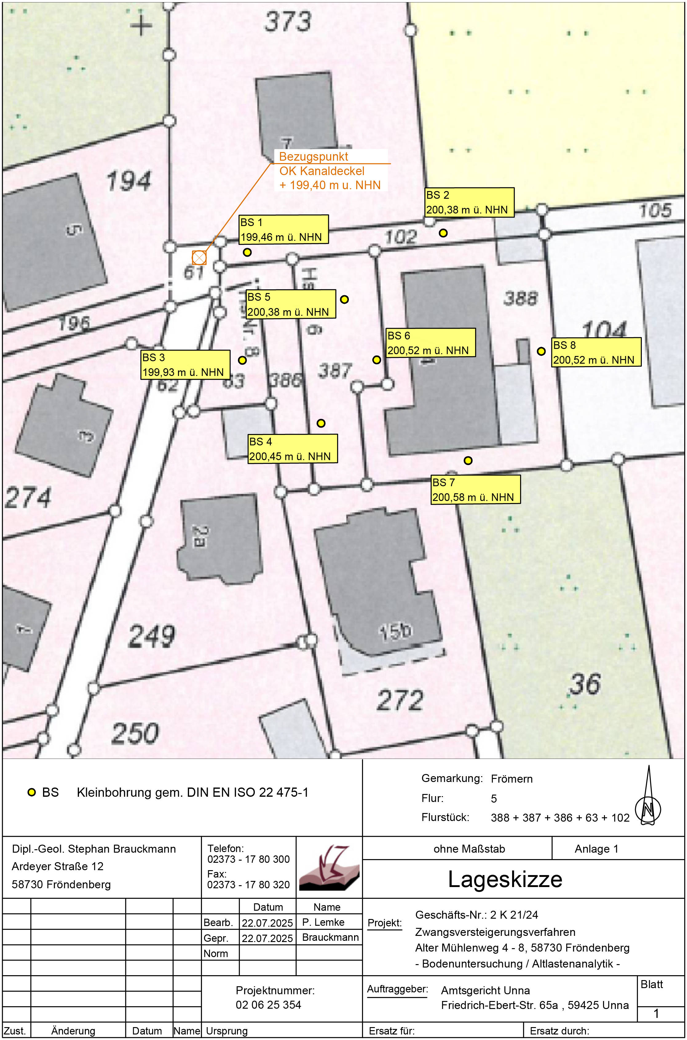 nordrheinwestpfalen 0002 K 0021/2024 Alter Mühlenweg 8, 58730 Fröndenberg 6