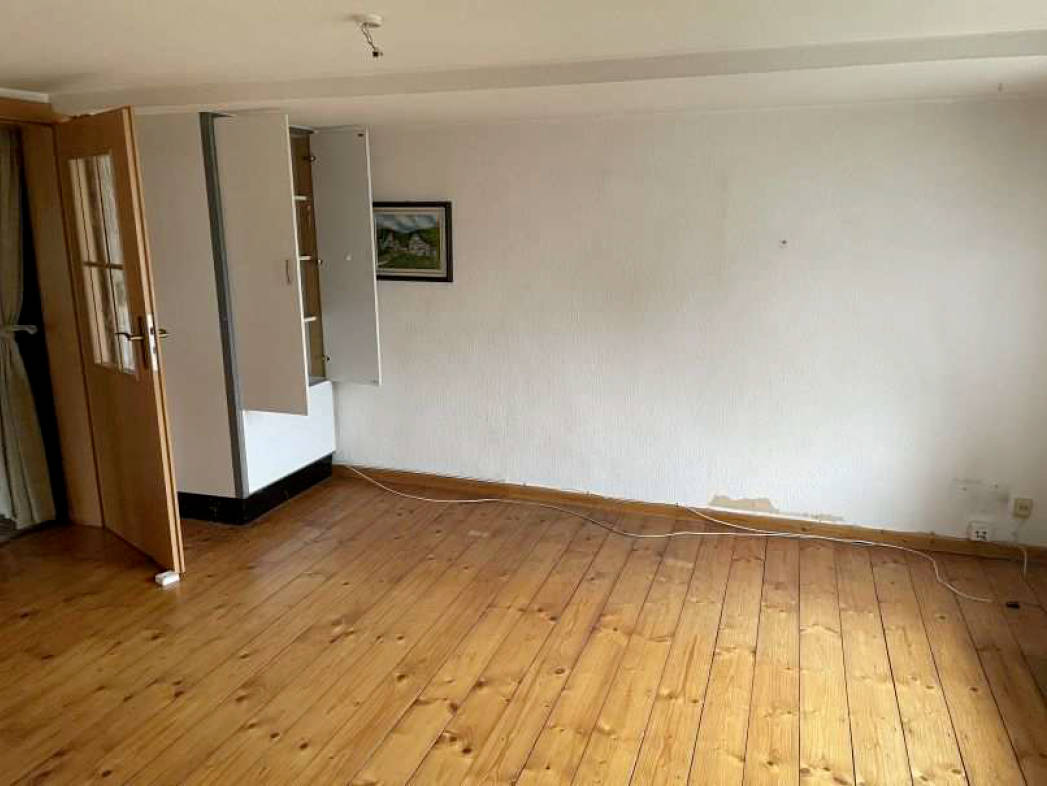 nordrheinwestpfalen 0002 K 0021/2024 Kalkberg 10 und 12, 51545 Waldbröl 13