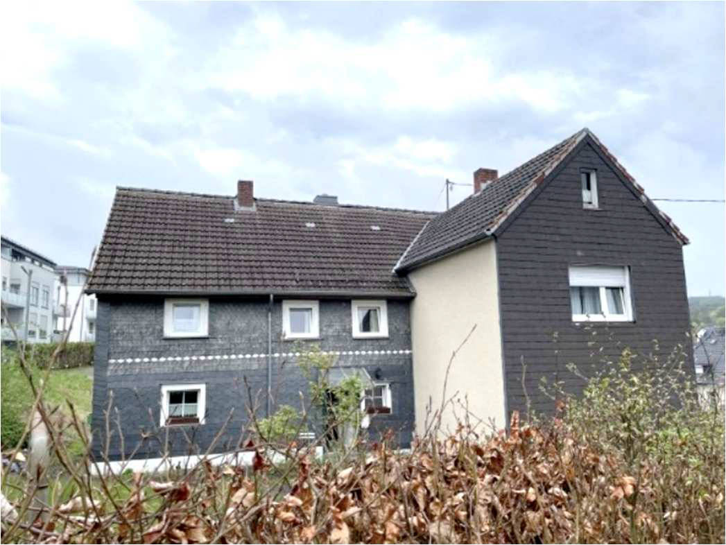 nordrheinwestpfalen 0002 K 0021/2024 Kalkberg 10 und 12, 51545 Waldbröl 11