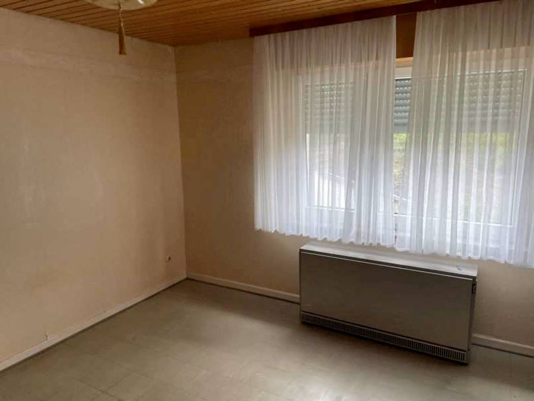 nordrheinwestpfalen 0002 K 0021/2024 Kalkberg 10 und 12, 51545 Waldbröl 14