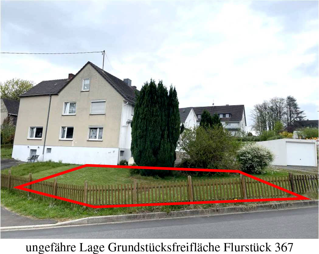 nordrheinwestpfalen 0002 K 0021/2024 Kalkberg 10 und 12, 51545 Waldbröl 12