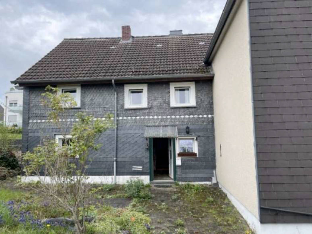 nordrheinwestpfalen 0002 K 0021/2024 Kalkberg 10 und 12, 51545 Waldbröl 10