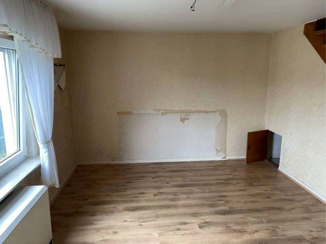 nordrheinwestpfalen 0002 K 0021/2024 Kalkberg 10 und 12, 51545 Waldbröl 15