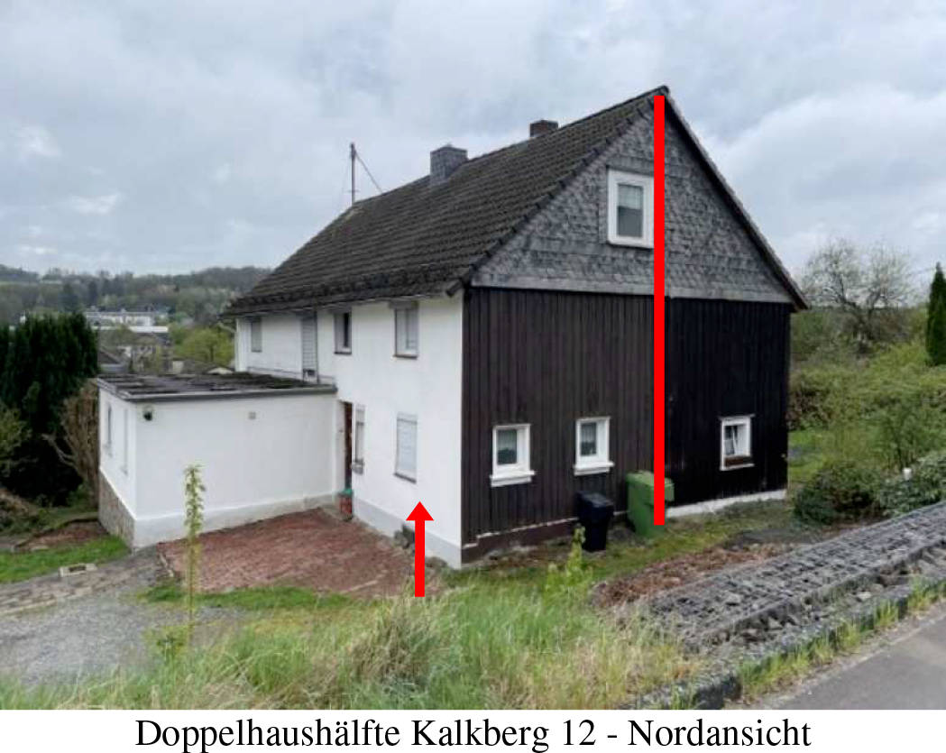 nordrheinwestpfalen 0002 K 0021/2024 Kalkberg 10 und 12, 51545 Waldbröl 7
