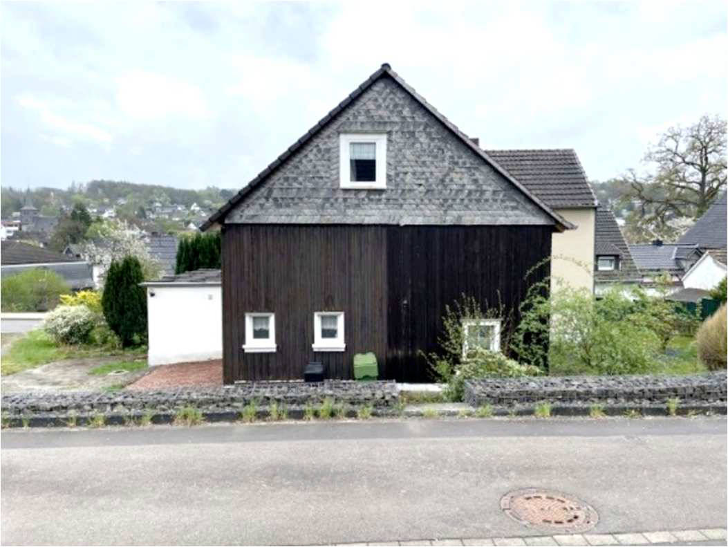 nordrheinwestpfalen 0002 K 0021/2024 Kalkberg 10 und 12, 51545 Waldbröl 8