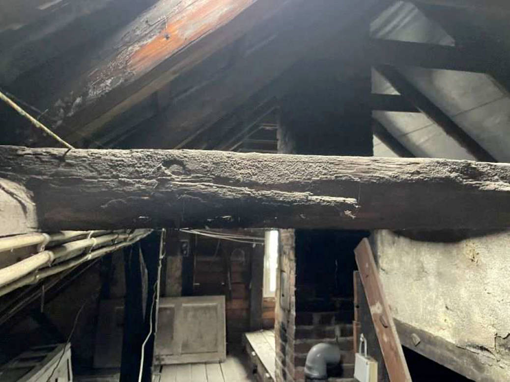 nordrheinwestpfalen 0002 K 0021/2024 Kalkberg 10 und 12, 51545 Waldbröl 25