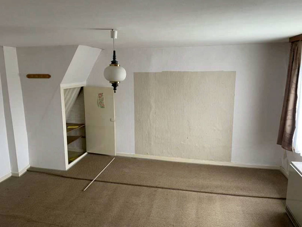 nordrheinwestpfalen 0002 K 0021/2024 Kalkberg 10 und 12, 51545 Waldbröl 16