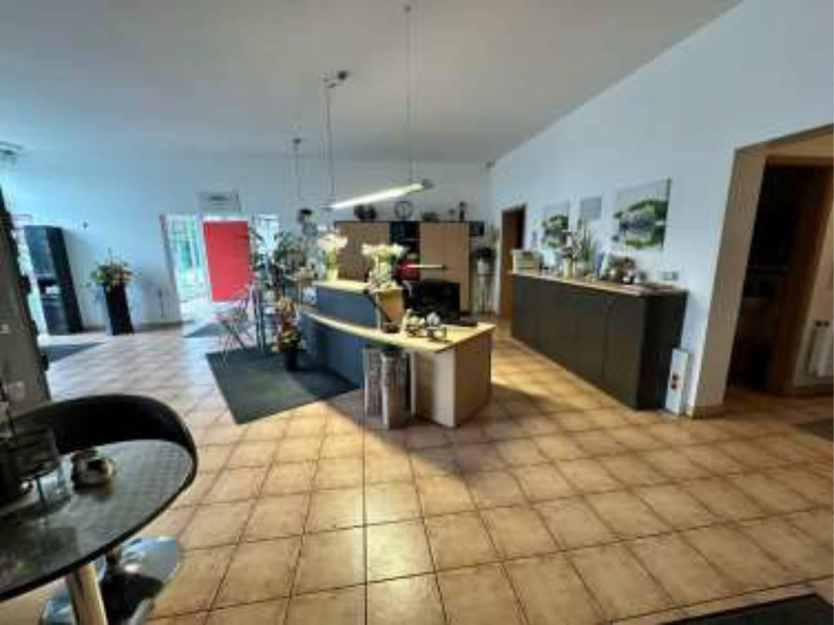 nordrheinwestpfalen 0002 K 0022/2023 Marie-Curie-Straße 9, 59423 Unna 15