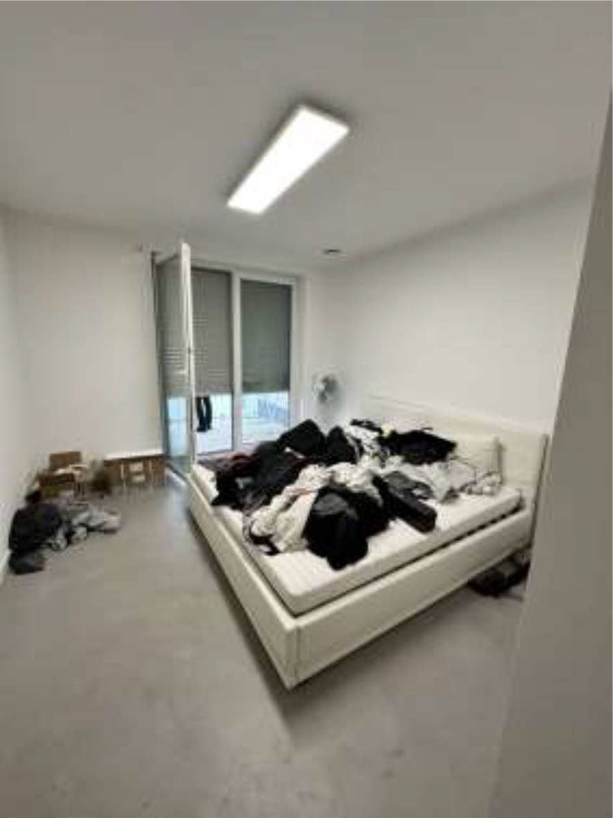 nordrheinwestpfalen 0002 K 0022/2023 Marie-Curie-Straße 9, 59423 Unna 6