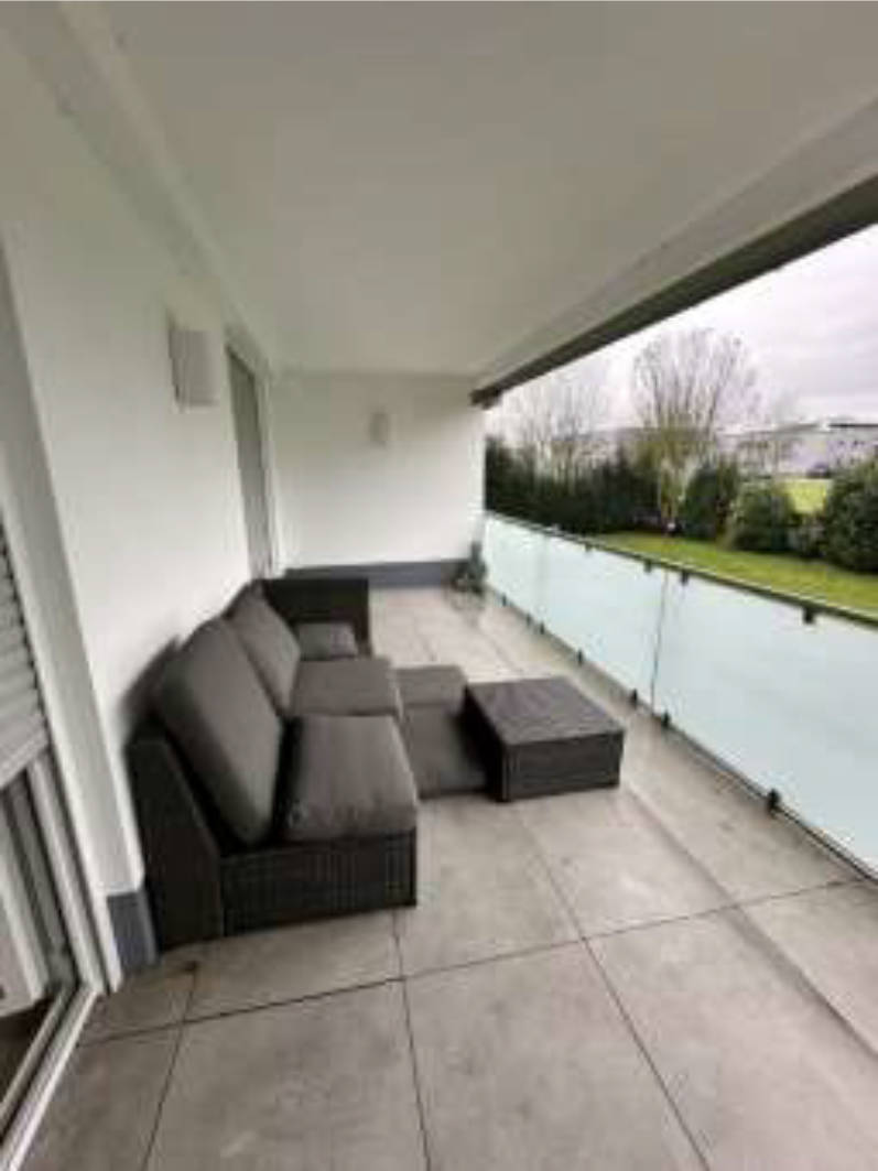 nordrheinwestpfalen 0002 K 0022/2023 Marie-Curie-Straße 9, 59423 Unna 12