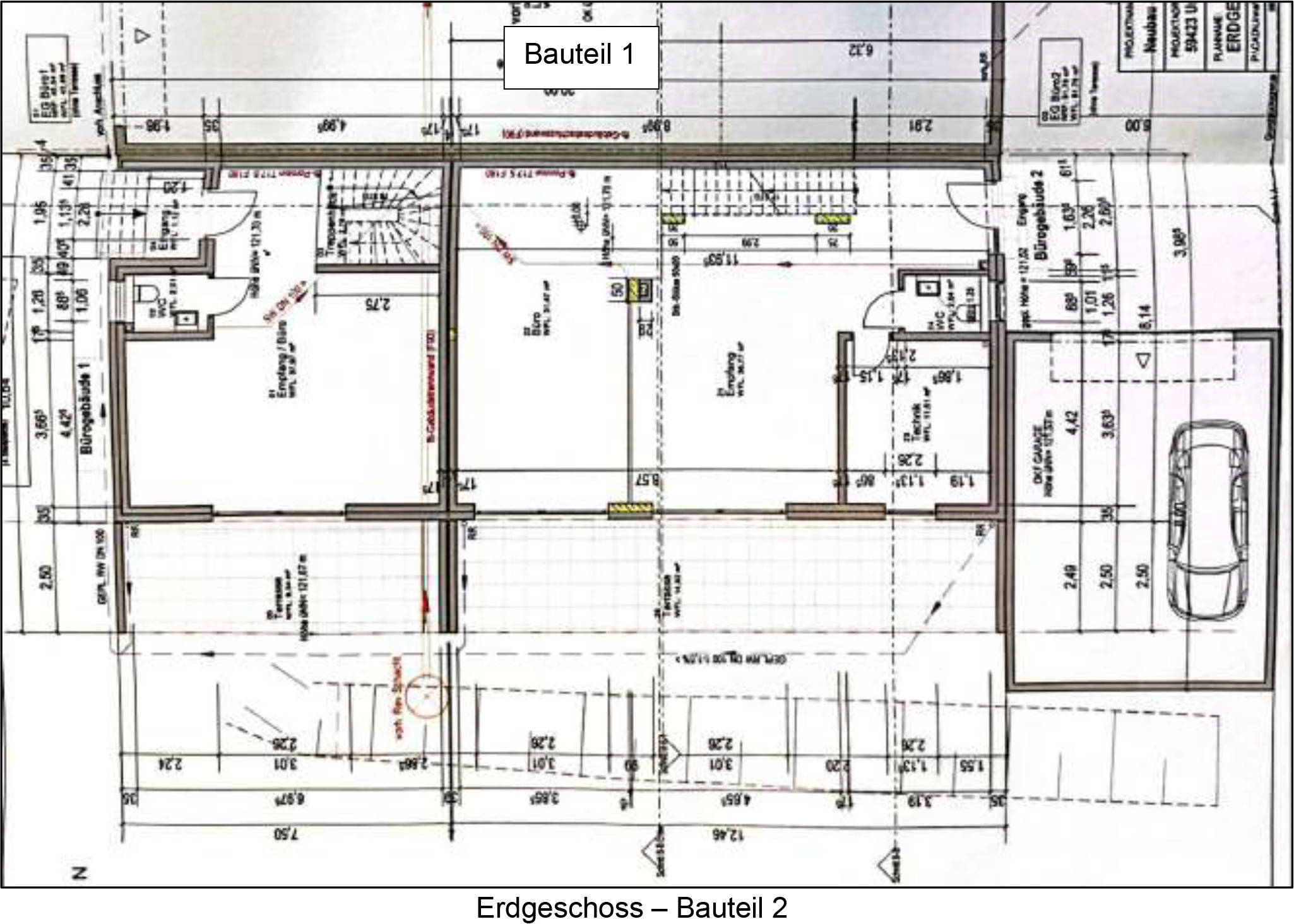 nordrheinwestpfalen 0002 K 0022/2023 Marie-Curie-Straße 9, 59423 Unna 29