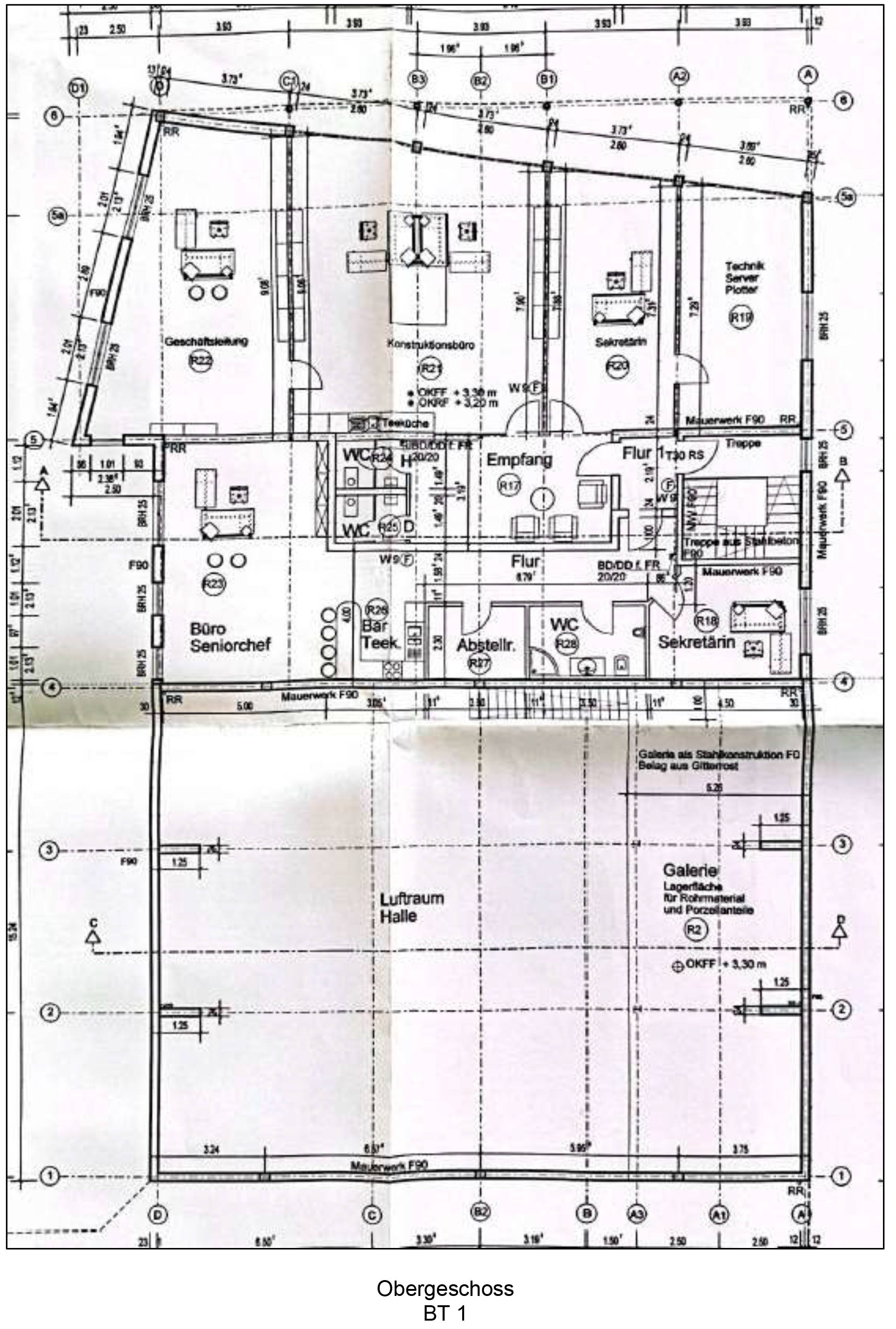 nordrheinwestpfalen 0002 K 0022/2023 Marie-Curie-Straße 9, 59423 Unna 32