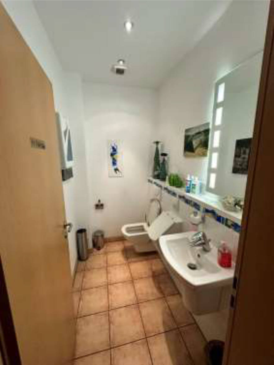 nordrheinwestpfalen 0002 K 0022/2023 Marie-Curie-Straße 9, 59423 Unna 10