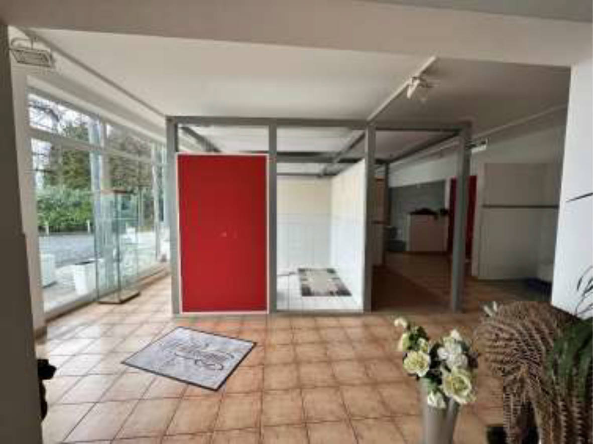 nordrheinwestpfalen 0002 K 0022/2023 Marie-Curie-Straße 9, 59423 Unna 8