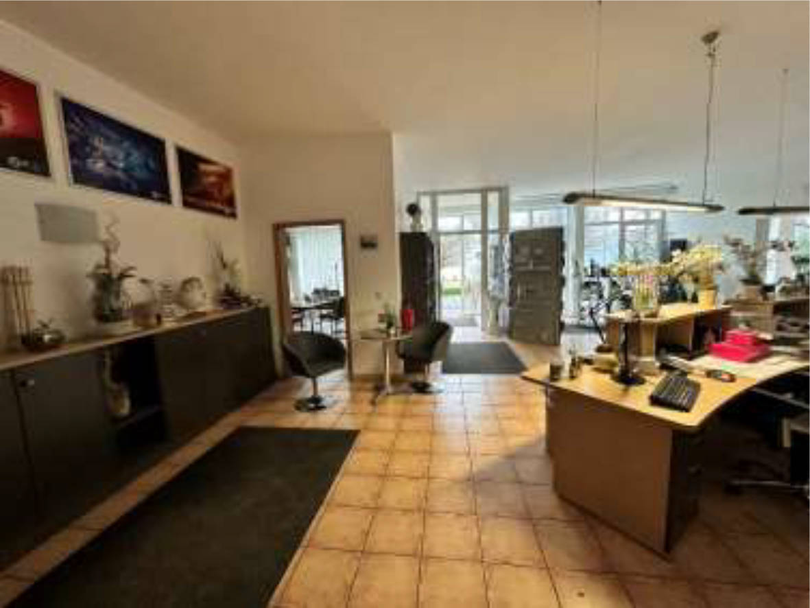 nordrheinwestpfalen 0002 K 0022/2023 Marie-Curie-Straße 9, 59423 Unna 19