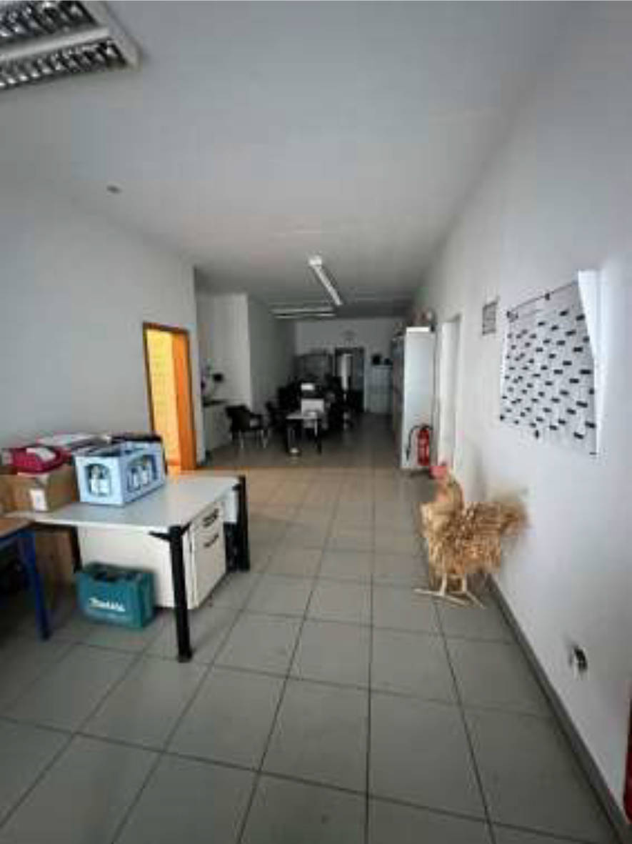 nordrheinwestpfalen 0002 K 0022/2023 Marie-Curie-Straße 9, 59423 Unna 7