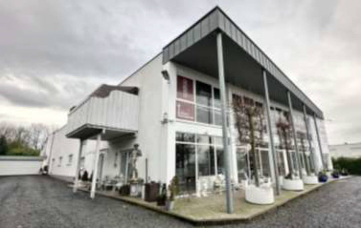 nordrheinwestpfalen 0002 K 0022/2023 Marie-Curie-Straße 9, 59423 Unna 21