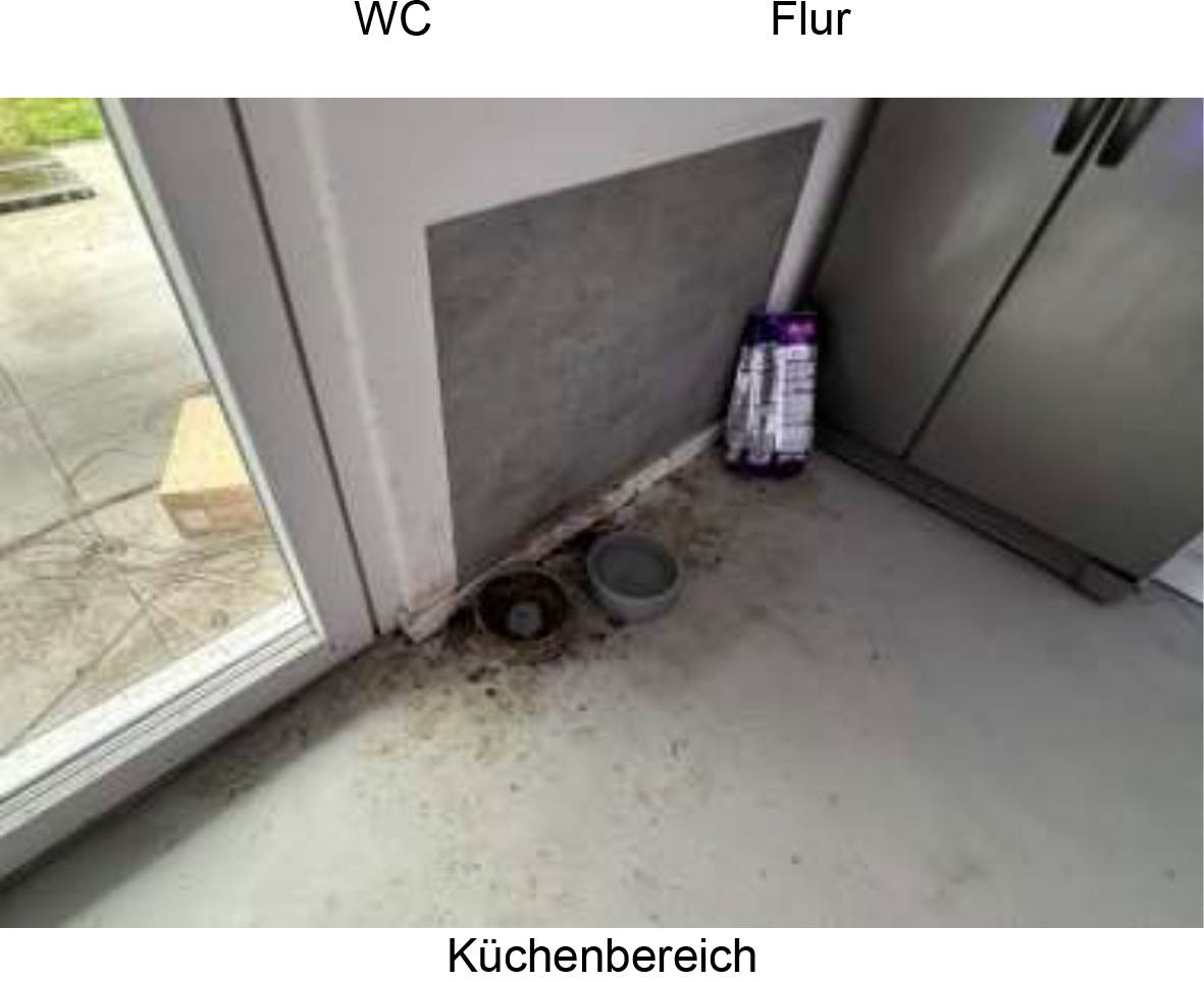 nordrheinwestpfalen 0002 K 0022/2023 Marie-Curie-Straße 9, 59423 Unna 17