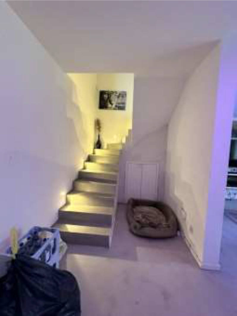 Gewerbeeinheit (z.B. Laden, Büro),  Zwei Büroeinheiten, Lagerhallte mit Büro und Sozialtrakt, Doppelgarage, Anbau in Marie-Curie-Straße 9, 59423 Unna - Bild 4