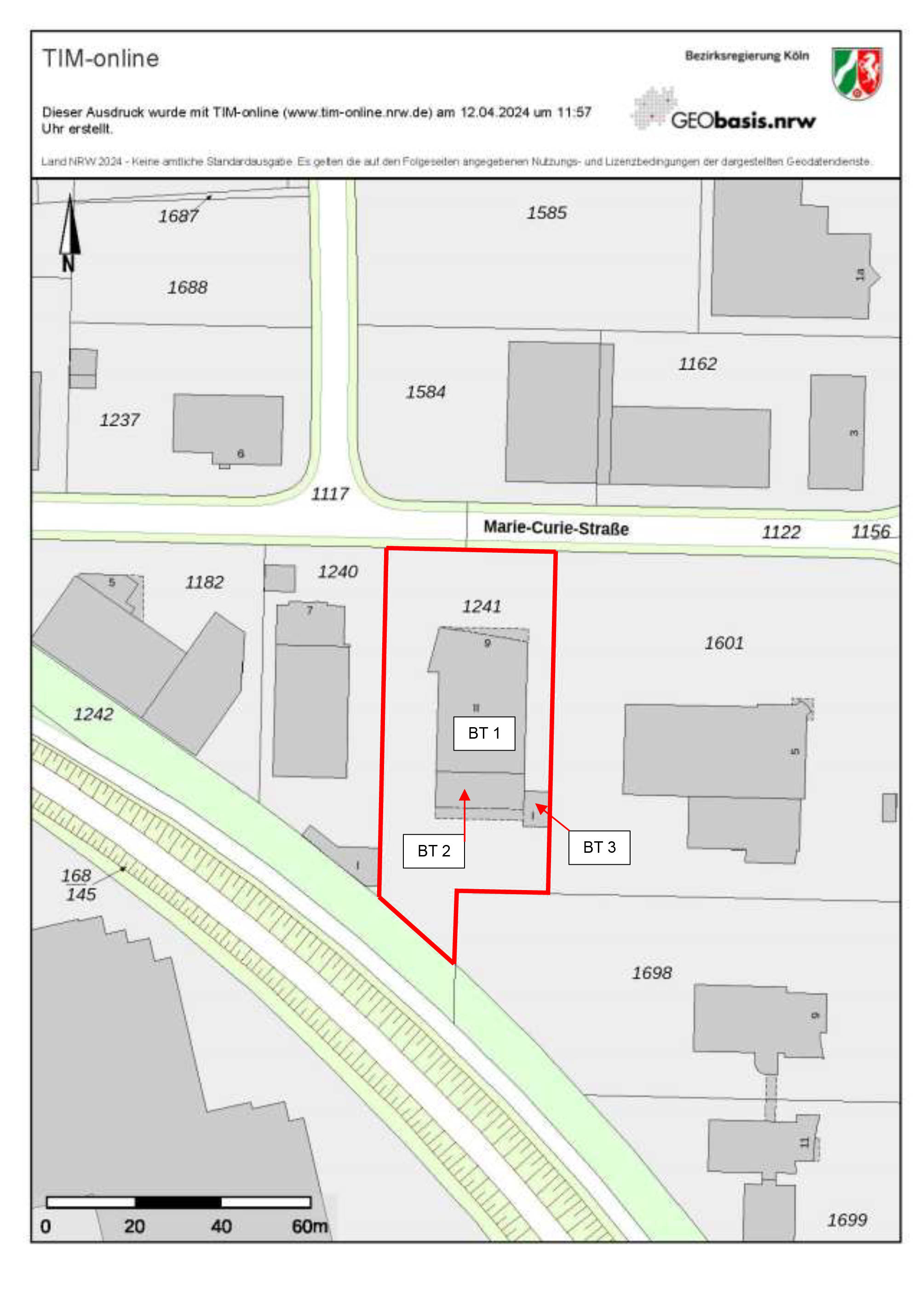 nordrheinwestpfalen 0002 K 0022/2023 Marie-Curie-Straße 9, 59423 Unna 25