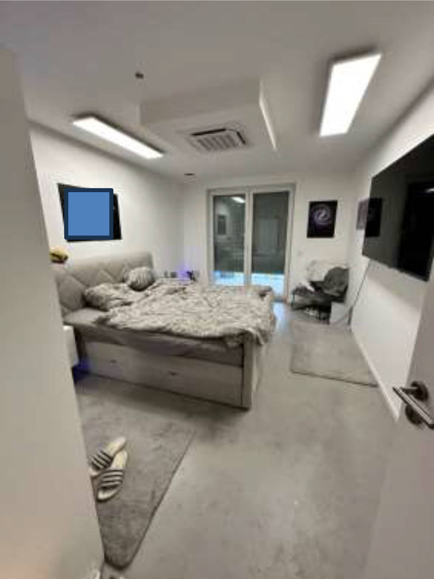 nordrheinwestpfalen 0002 K 0022/2023 Marie-Curie-Straße 9, 59423 Unna 16