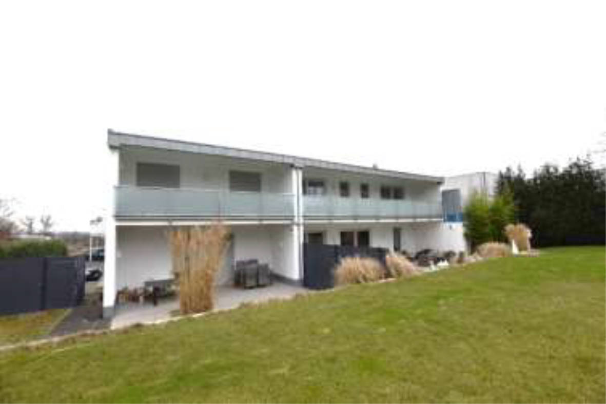 nordrheinwestpfalen 0002 K 0022/2023 Marie-Curie-Straße 9, 59423 Unna 22