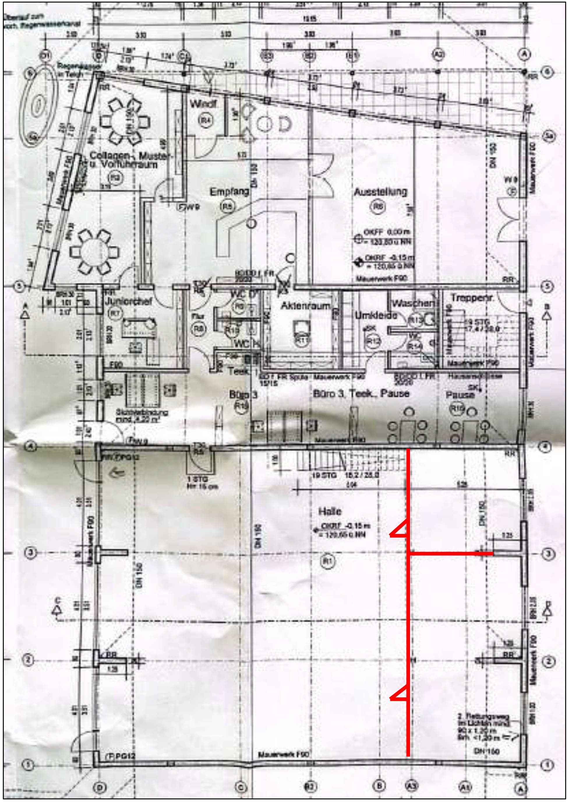 nordrheinwestpfalen 0002 K 0022/2023 Marie-Curie-Straße 9, 59423 Unna 33