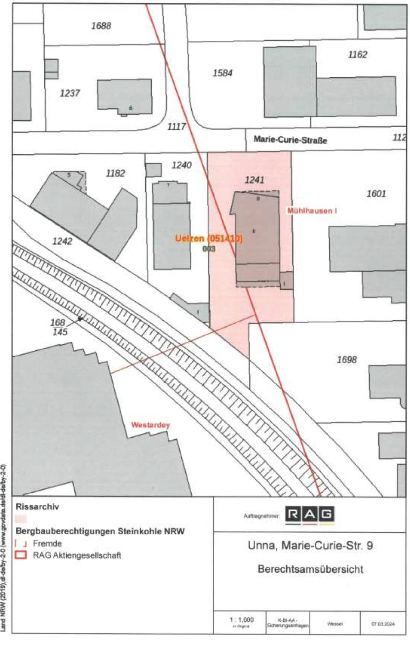 nordrheinwestpfalen 0002 K 0022/2023 Marie-Curie-Straße 9, 59423 Unna 36