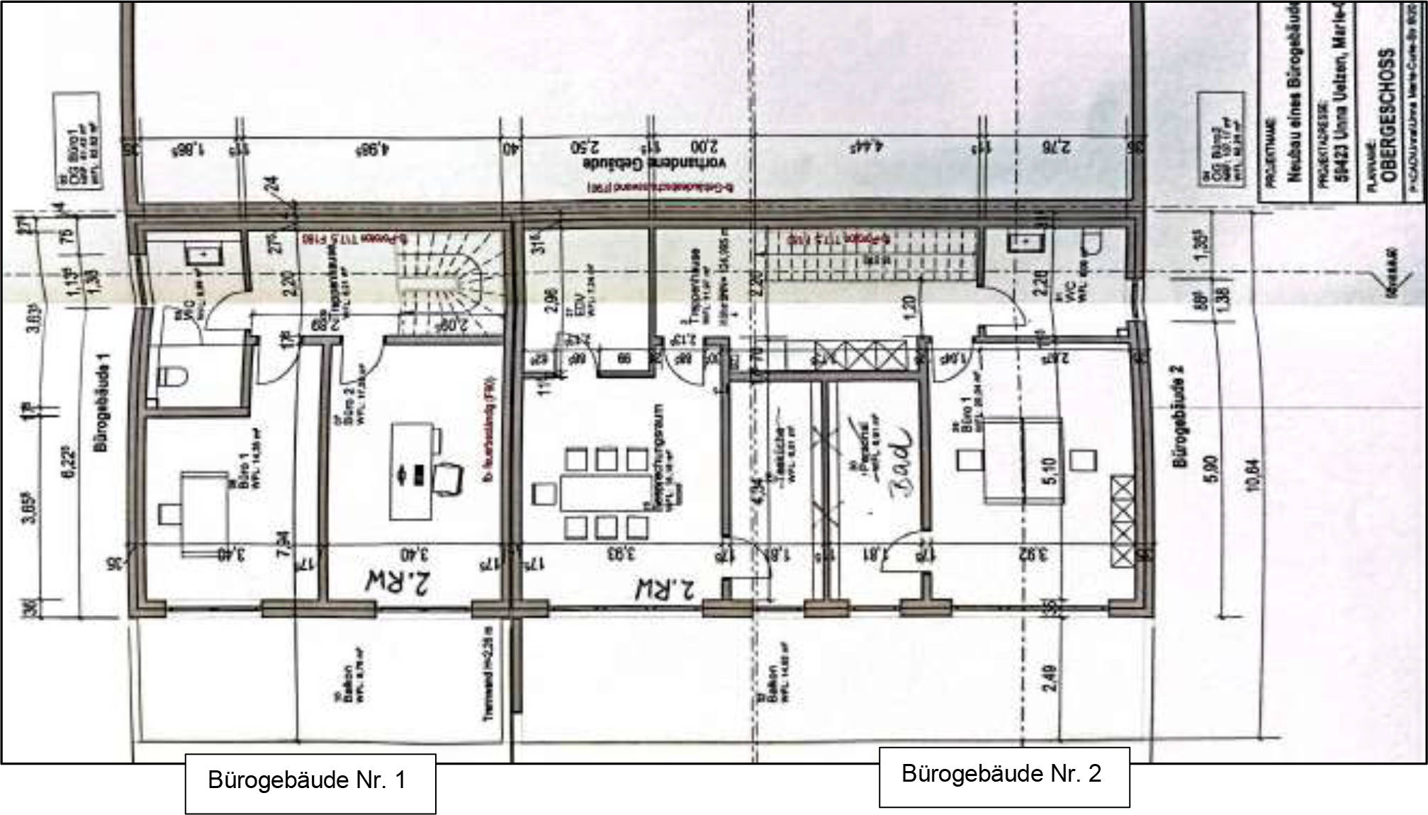 nordrheinwestpfalen 0002 K 0022/2023 Marie-Curie-Straße 9, 59423 Unna 31