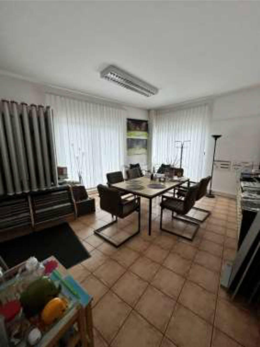 nordrheinwestpfalen 0002 K 0022/2023 Marie-Curie-Straße 9, 59423 Unna 9