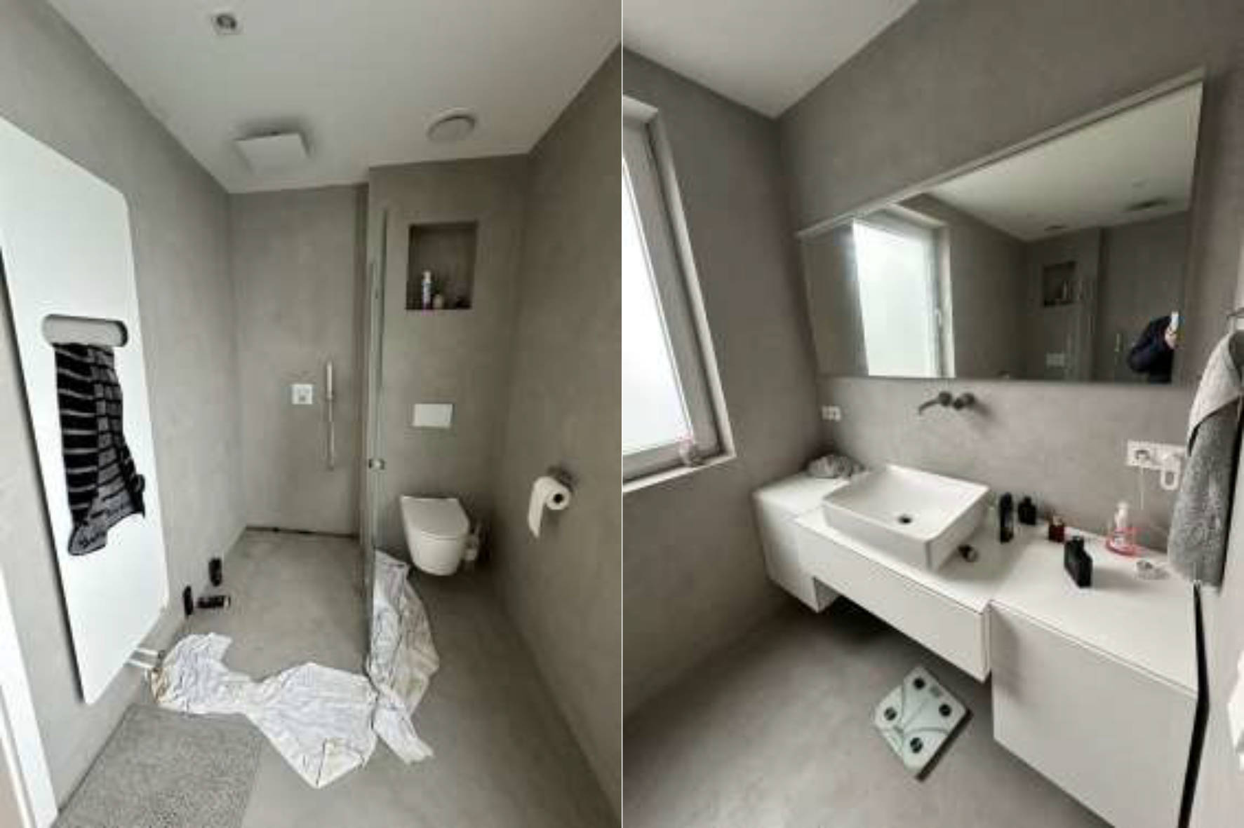 nordrheinwestpfalen 0002 K 0022/2023 Marie-Curie-Straße 9, 59423 Unna 13