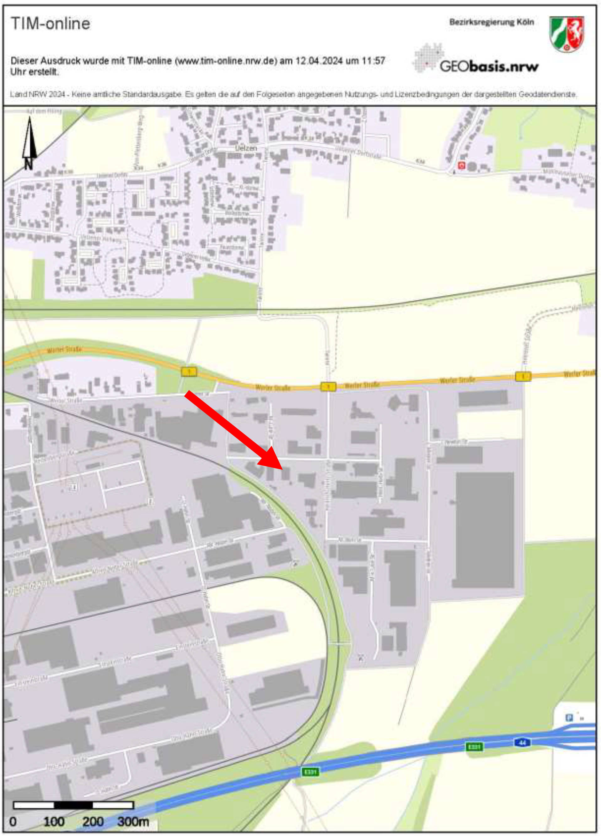 nordrheinwestpfalen 0002 K 0022/2023 Marie-Curie-Straße 9, 59423 Unna 27