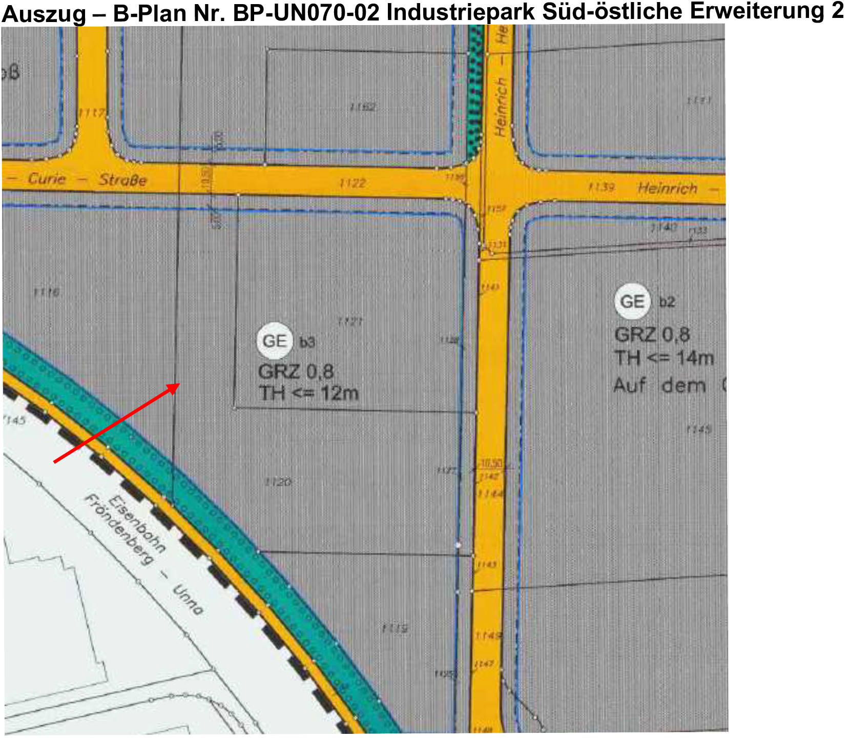 nordrheinwestpfalen 0002 K 0022/2023 Marie-Curie-Straße 9, 59423 Unna 28