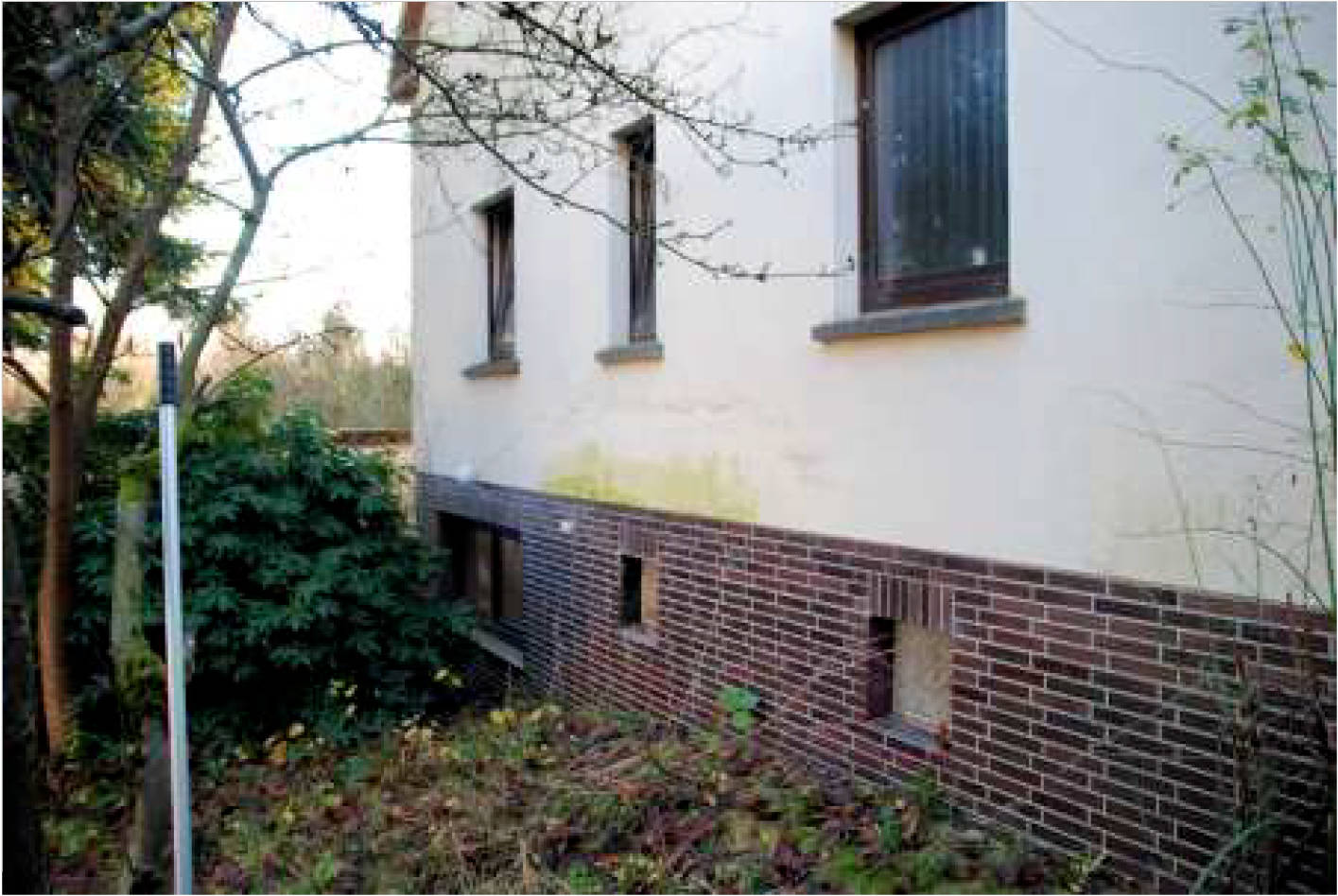 nordrheinwestpfalen 0002K0022-2024 Claudius-Straße 2a, 51570 Windeck, Rosbach