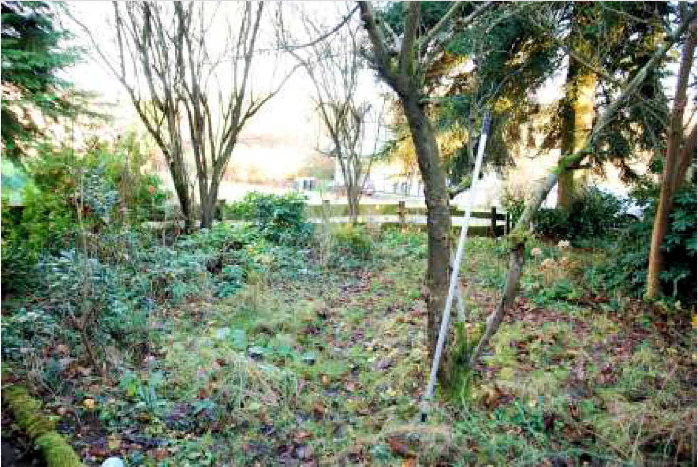 nordrheinwestpfalen 0002K0022-2024 Claudius-Straße 2a, 51570 Windeck, Rosbach