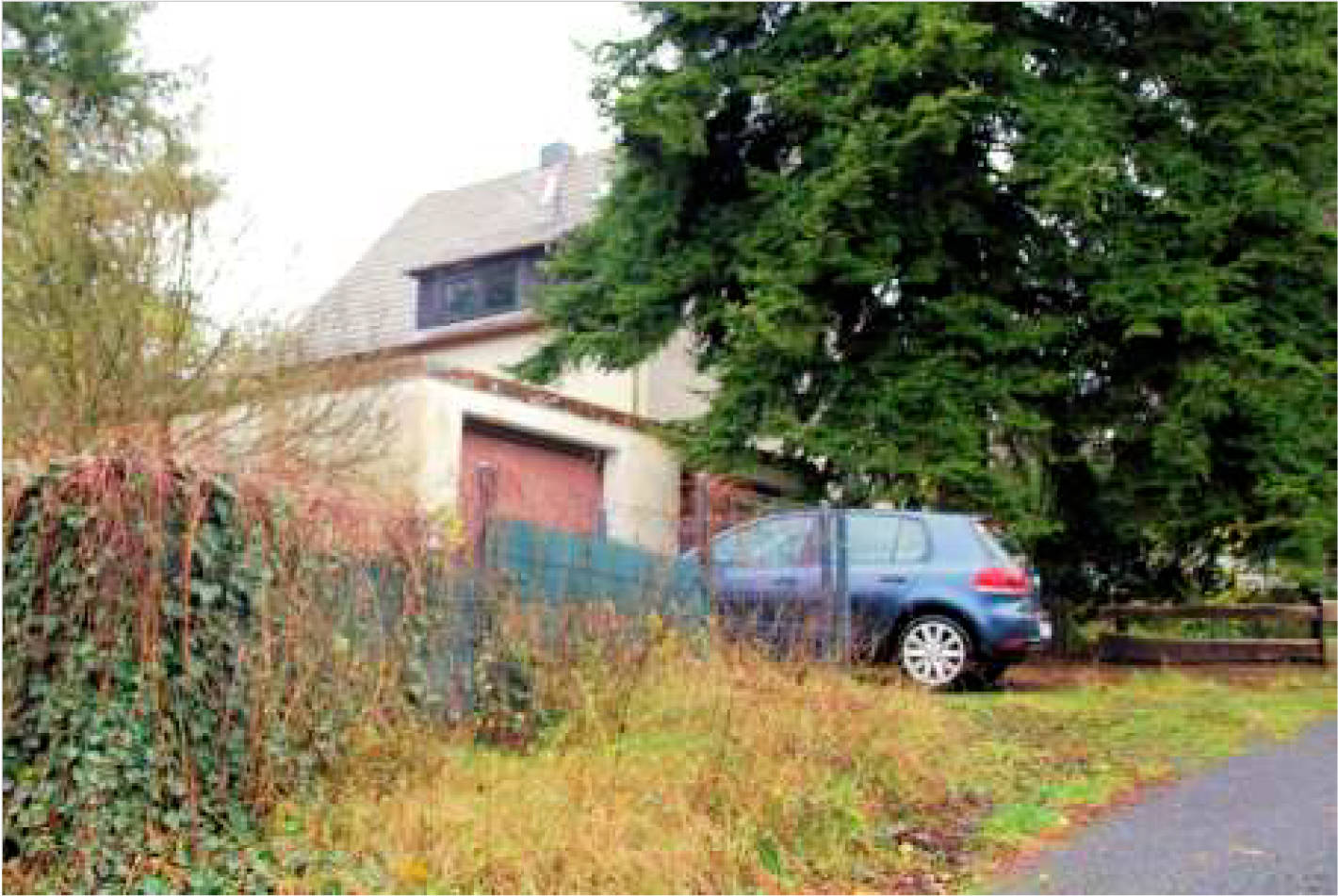 nordrheinwestpfalen 0002K0022-2024 Claudius-Straße 2a, 51570 Windeck, Rosbach