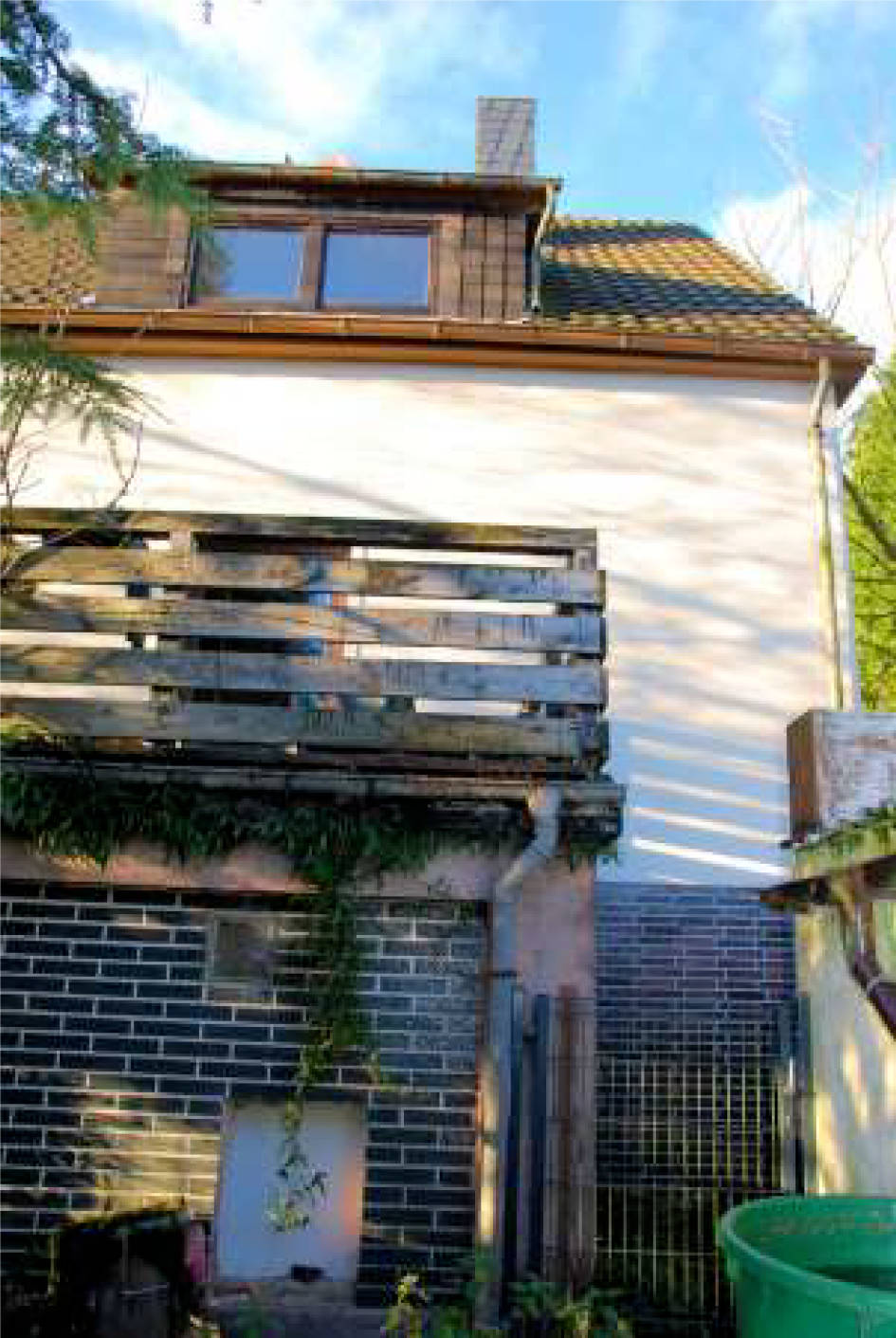 nordrheinwestpfalen 0002K0022-2024 Claudius-Straße 2a, 51570 Windeck, Rosbach