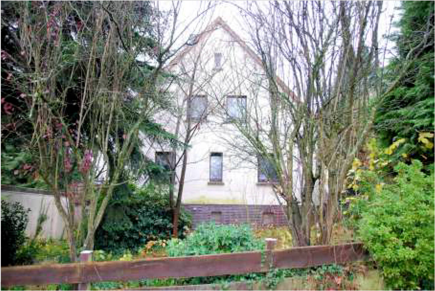 nordrheinwestpfalen 0002K0022-2024 Claudius-Straße 2a, 51570 Windeck, Rosbach