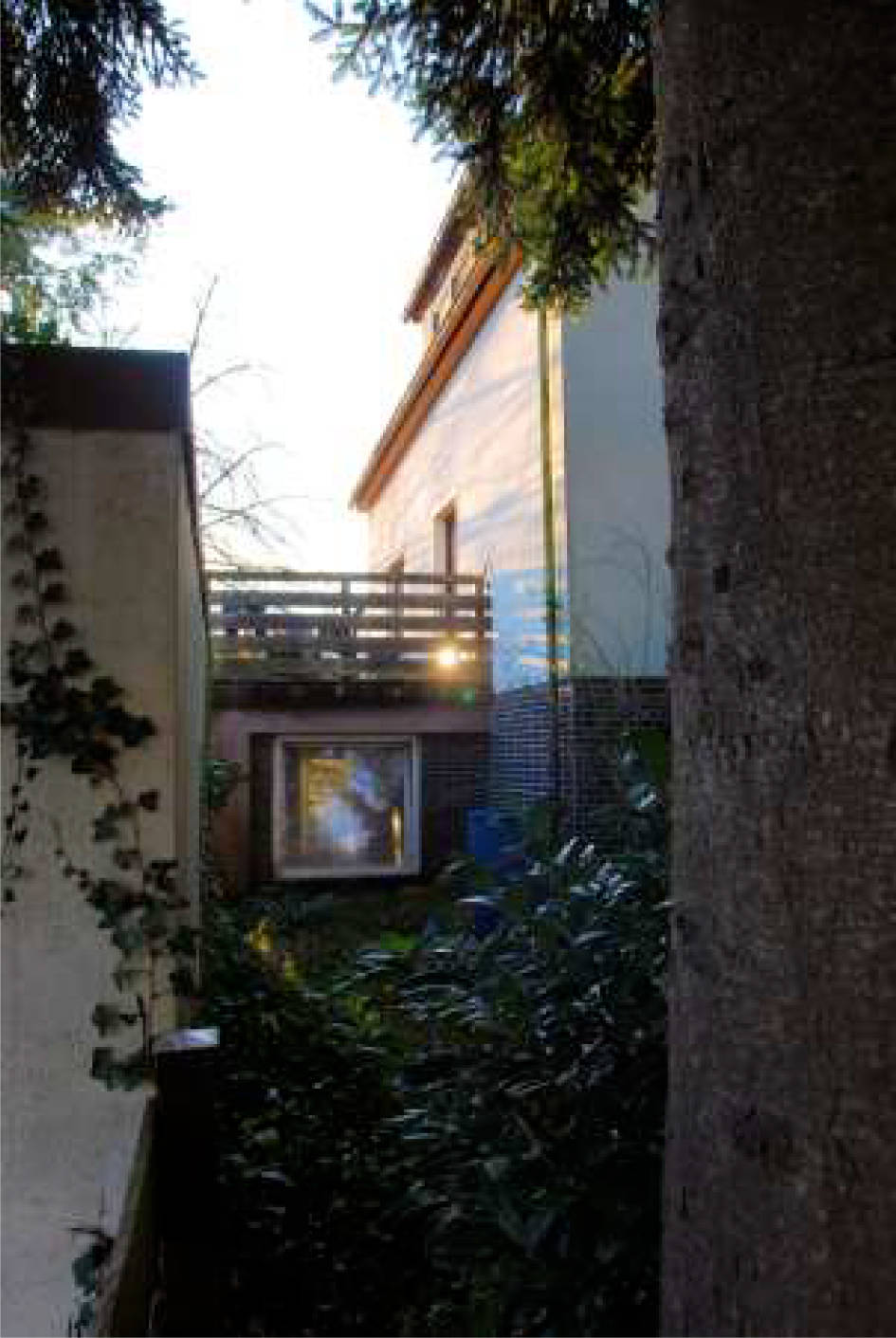 nordrheinwestpfalen 0002K0022-2024 Claudius-Straße 2a, 51570 Windeck, Rosbach