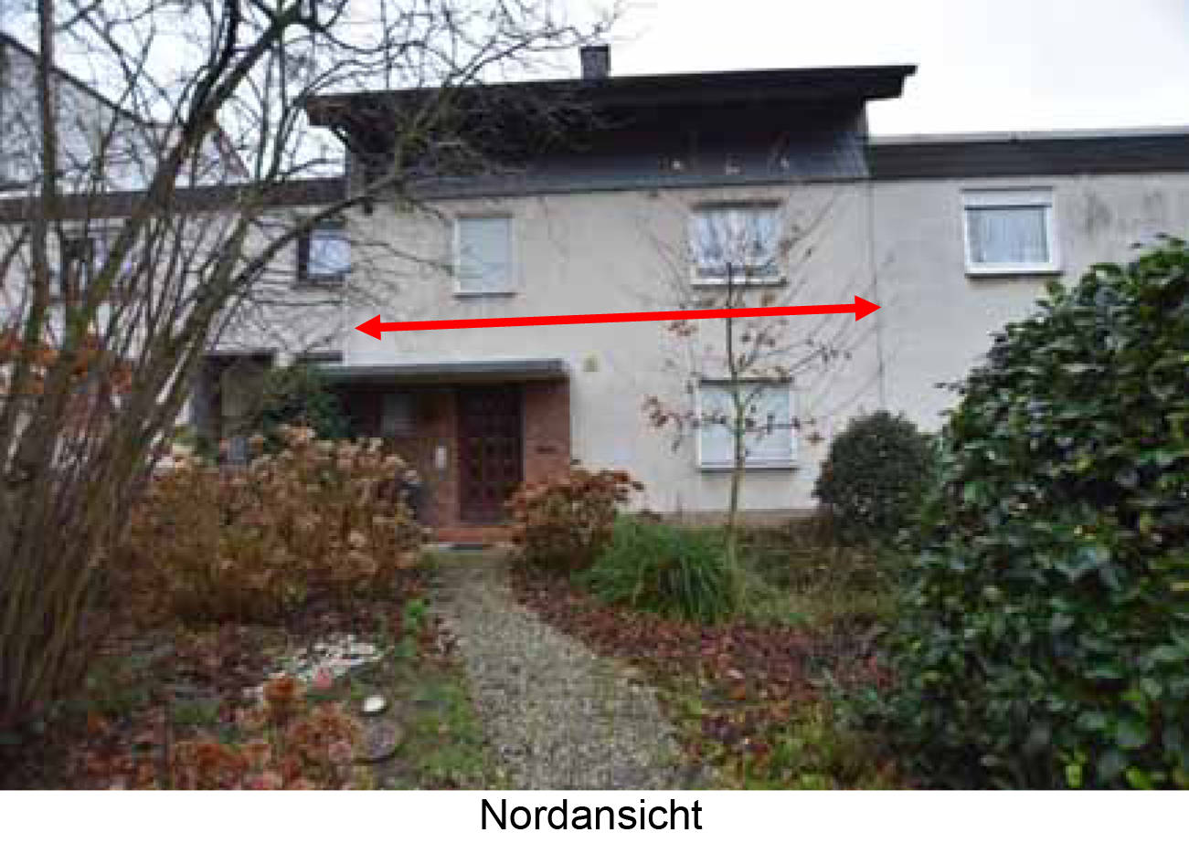 nordrheinwestpfalen 0002K0023-2021 Ludwig-Steil-Straße 4, 58730 Fröndenberg