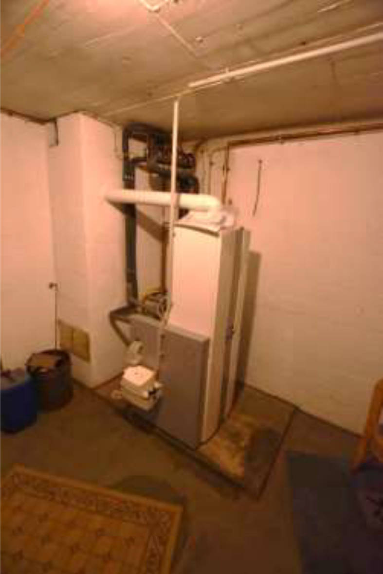 nordrheinwestpfalen 0002 K 0023/2023 Am Birnbaum 30, 58730 Fröndenberg, Frömern 13