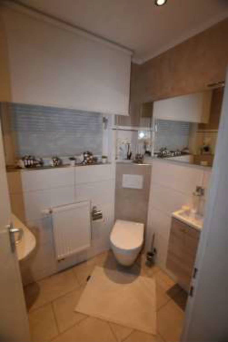 nordrheinwestpfalen 0002 K 0023/2023 Am Birnbaum 30, 58730 Fröndenberg, Frömern 10