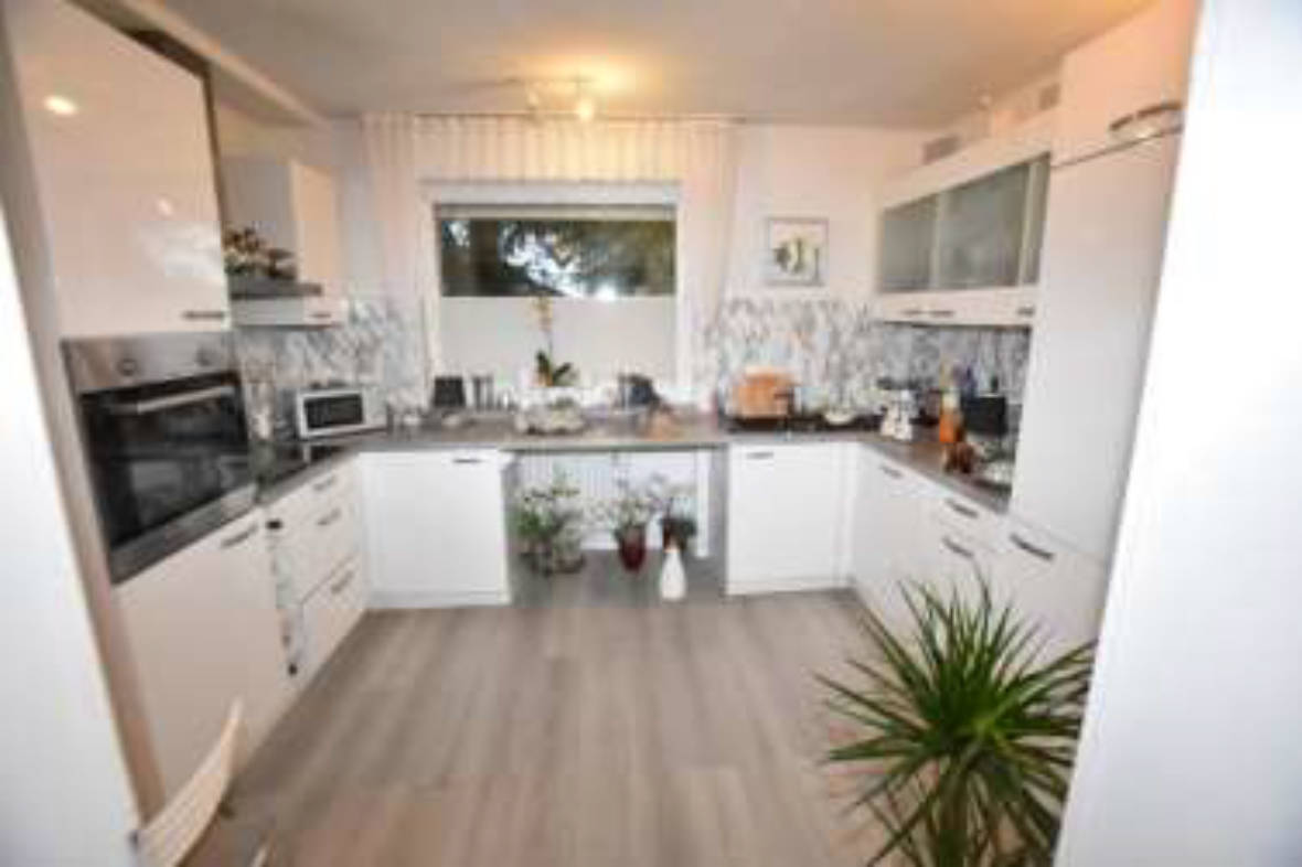 nordrheinwestpfalen 0002 K 0023/2023 Am Birnbaum 30, 58730 Fröndenberg, Frömern 12