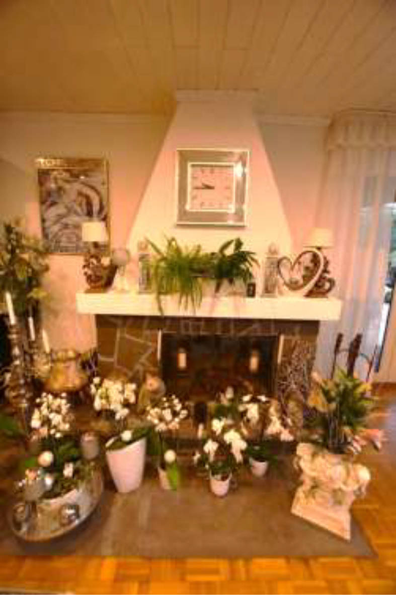 nordrheinwestpfalen 0002 K 0023/2023 Am Birnbaum 30, 58730 Fröndenberg, Frömern 16