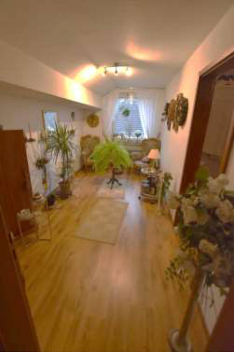 nordrheinwestpfalen 0002 K 0023/2023 Am Birnbaum 30, 58730 Fröndenberg, Frömern 24